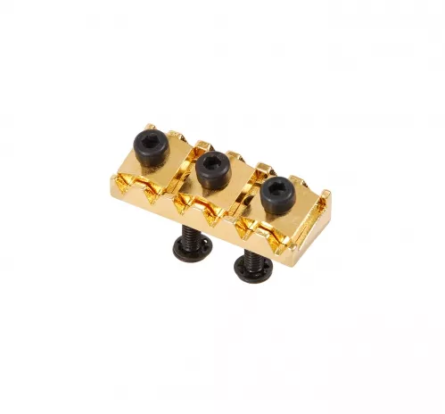 Schaller 540836 siodełko R2 Schaller 540836 siodełko R2