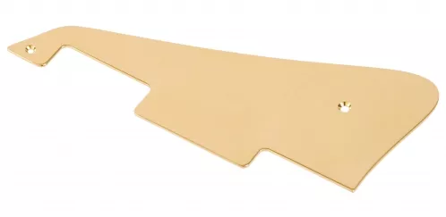 Schaller 582204 płytka do Les Paula Schaller 582204 płytka do Les Paula