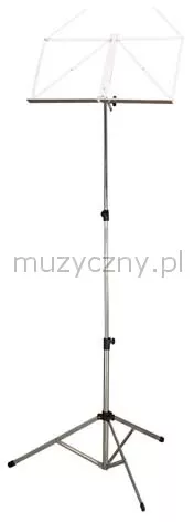 Stagg MUS-C3 CR pulpit do nut Stagg MUS-C3 CR pulpit do nut