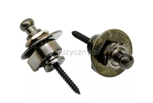 Boston BEP10-BC zaczep do paska Boston BEP10-BC zaczep do paska