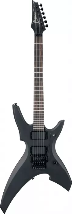 Ibanez XG350 BKF gitara elektryczna Ibanez XG350 BKF gitara elektryczna