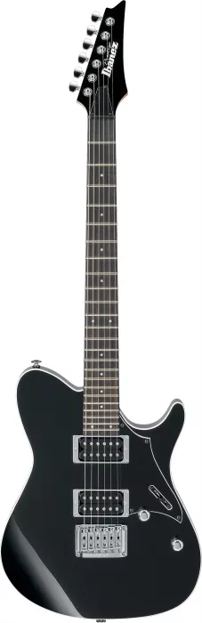 Ibanez FR 1620 BK gitara elektryczna Ibanez FR 1620 BK gitara elektryczna