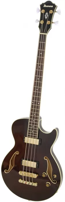 Ibanez AGB 200 TBR gitara basowa - cena, opinie | Sklep