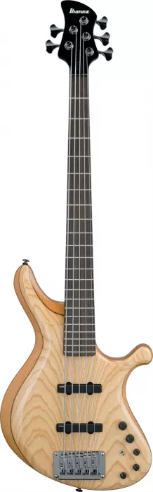 Ibanez G105 NT Grooveline gitara basowa Ibanez G105 NT Grooveline gitara basowa