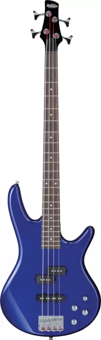Ibanez GSR 200 JB gitara basowa Ibanez GSR 200 JB gitara basowa
