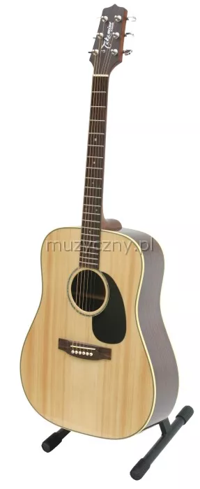 Takamine G330S gitara akustyczna Takamine G330S gitara akustyczna