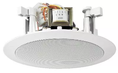 Monacor EDL-25 głośnik Monacor EDL-25 głośnik