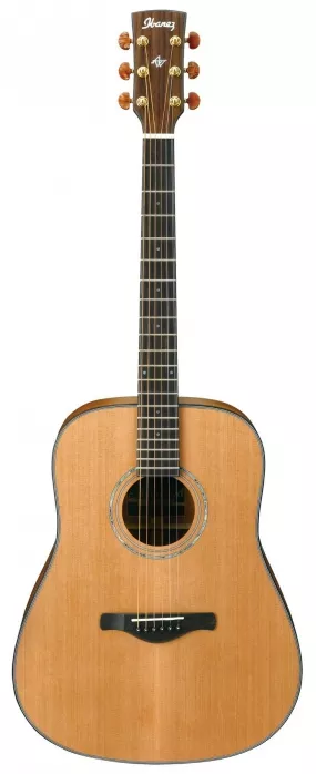 Ibanez AW 3050 LG gitara akustyczna Ibanez AW 3050 LG gitara akustyczna