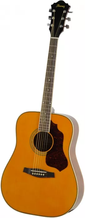 Ibanez SGT 120E ATN gitara akustyczna z tunerem Ibanez SGT 120E ATN gitara akustyczna z tunerem