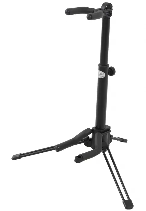 Boston VIST-20 statyw na skrzypce Boston VIST-20 statyw na skrzypce