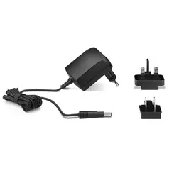 Sennheiser NT 2-3 zasilacz impulsowy 12V 400mA Sennheiser NT 2-3 zasilacz impulsowy 12V 400mA