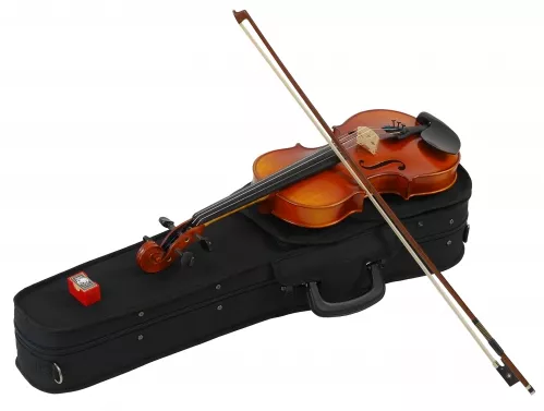 Paesold PA301 4/4 skrzypce (komplet) Paesold PA301 4/4 skrzypce (komplet)