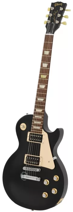 Gibson Les Paul Studio Tribute 50 SE gitara elektryczna Gibson Les Paul Studio Tribute 50 SE gitara elektryczna