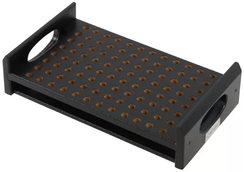 Accu Case ACA-SW/PIN INLAY wkład do skrzyni na sworznie do konstrukcji alu DuraTruss Accu Case ACA-SW/PIN INLAY wkład do skrzyni na sworznie do konstrukcji alu DuraTruss