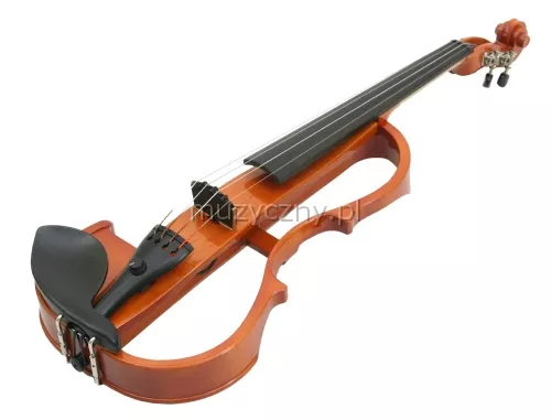 Yamaha EV-204 AM skrzypce elektryczne Yamaha EV-204 AM skrzypce elektryczne