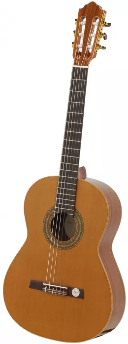 Hoefner HZ27 gitara klasyczna 4/4 Hoefner HZ27 gitara klasyczna 4/4