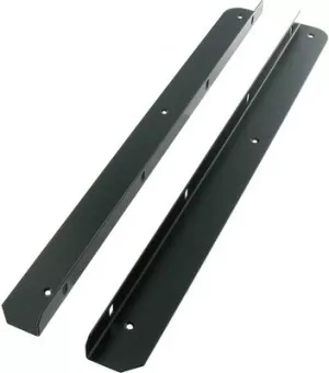 Allen&Heath ZED 18RK19 uchwyt montażowy do racka 19″ dla ZED 16FX i ZED 18 Allen&Heath ZED 18RK19 uchwyt montażowy do racka 19″ dla ZED 16FX i ZED 18