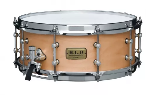 Tama LMP1455-SMP 14x5,5″ Classic Maple Sound Lab Snare werbel Tama LMP1455-SMP 14x5,5″ Classic Maple Sound Lab Snare werbel