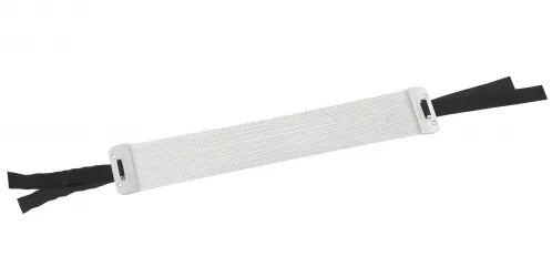 Tama MS20-SN12S sprężyna werblowa 12″, 20 spężyn Tama MS20-SN12S sprężyna werblowa 12″, 20 spężyn