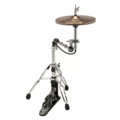 Gibraltar 9707ML-UA statyw hi-hat Gibraltar 9707ML-UA statyw hi-hat