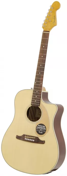 Fender Redondo CE gitara elektroakustyczna Fender Redondo CE gitara elektroakustyczna