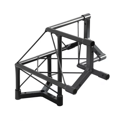 Athletic RZT-1 narożnik 3-drożny Athletic RZT-1 narożnik 3-drożny