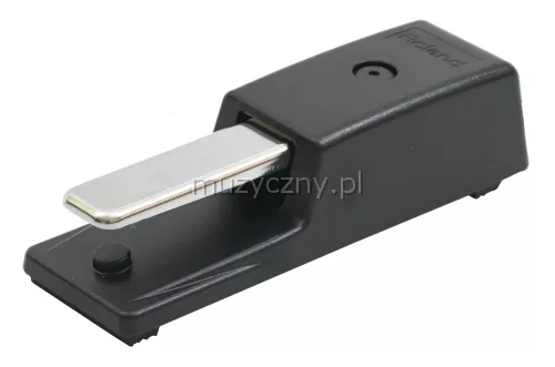 Roland DP 8 pedał przełącznikowy Roland DP 8 pedał przełącznikowy