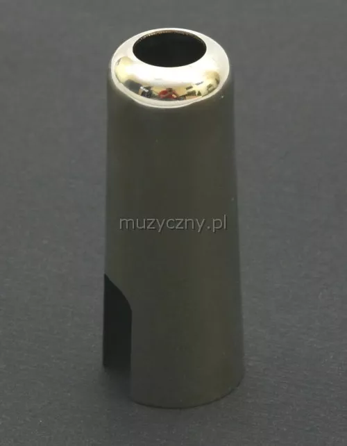 Rico osłona metalowa do saksofonu altowego Rico osłona metalowa do saksofonu altowego