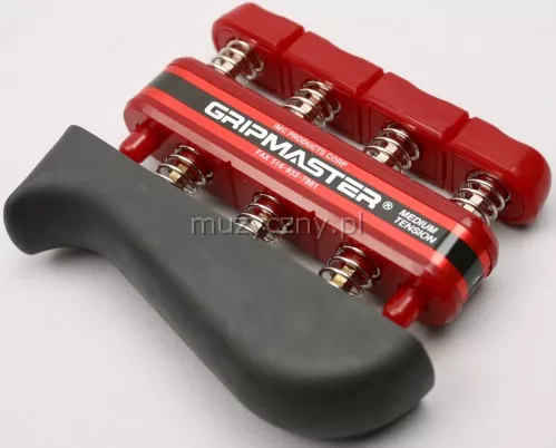 Planet Waves Grip Master medium Planet Waves Grip Master medium