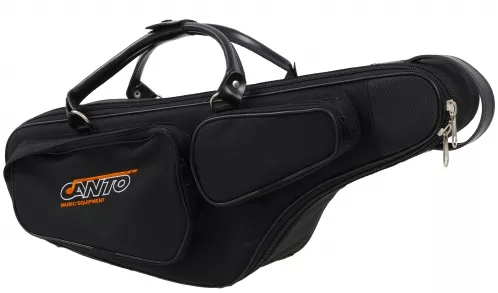 Canto GBSA-LUX futerał na saksofon altowy Canto GBSA-LUX futerał na saksofon altowy