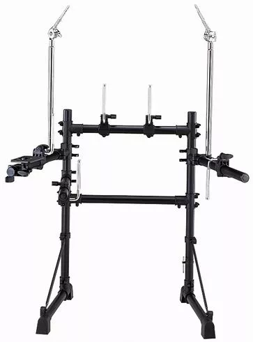 Roland MDS 3 C rama perkusyjna do TD3 KW Roland MDS 3 C rama perkusyjna do TD3 KW