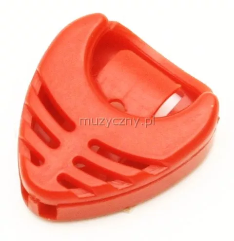 Stagg PHB-100 zasobnik na kostki gitarowe (pickholder) Stagg PHB-100 zasobnik na kostki gitarowe (pickholder)