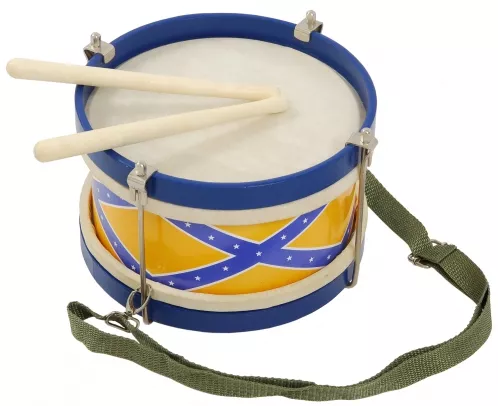 MStar DC-708 bębenek MStar DC-708 bębenek