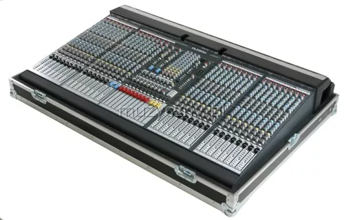 Allen&Heath GL2800-832 konsola mikserska Allen&Heath GL2800-832 konsola mikserska