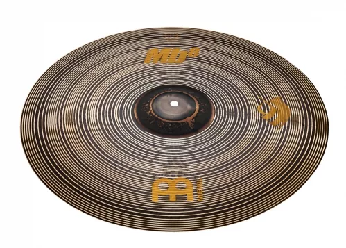 Meinl MB8-21GR Ghost Ride talerz perkusyjny Meinl MB8-21GR Ghost Ride talerz perkusyjny