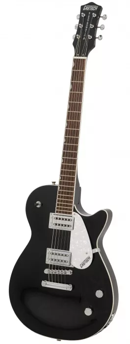 Gretsch G5425 Electromatic Jet Club black gitara elektryczna Gretsch G5425 Electromatic Jet Club black gitara elektryczna