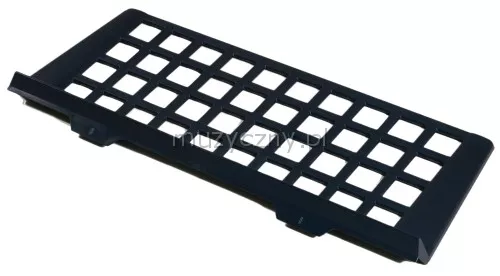 Yamaha V3385300 pulpit do PSR260, PSR280 Yamaha V3385300 pulpit do PSR260, PSR280