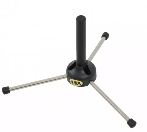 Gewa 762195 statyw do fletu poprzecznego Gewa 762195 statyw do fletu poprzecznego