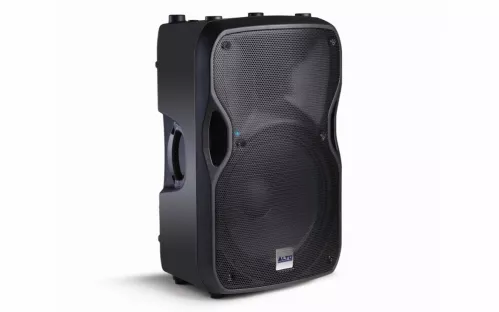 Alto TS112A Truesonic kolumna aktywna 12″ 800W Alto TS112A Truesonic kolumna aktywna 12″ 800W