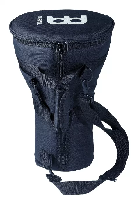 Meinl MDAB pokrowiec na darbukę Meinl MDAB pokrowiec na darbukę