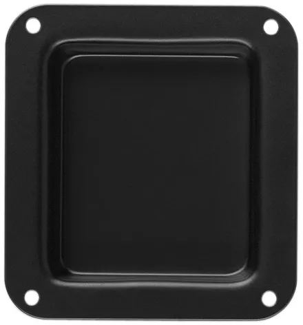 Monacor CP-1/SW terminal Monacor CP-1/SW terminal