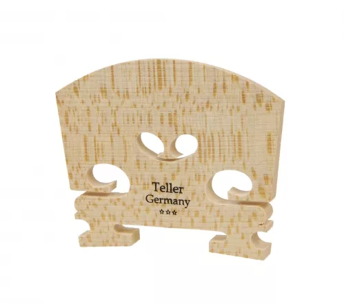 Teller *** podstawek altówkowy 50mm (Germany) Teller *** podstawek altówkowy 50mm (Germany)