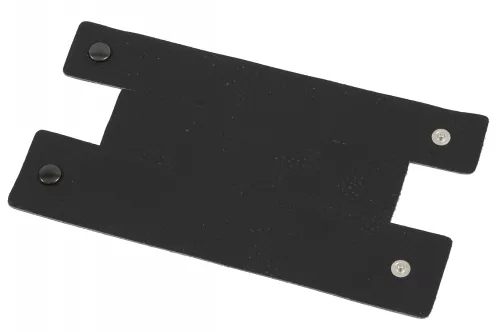 AN KB ochraniacz do trąbki (na wentyle) AN KB ochraniacz do trąbki (na wentyle)