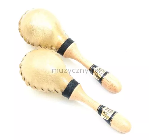 Remo RC-P002-00 Marakasy mini Remo RC-P002-00 Marakasy mini