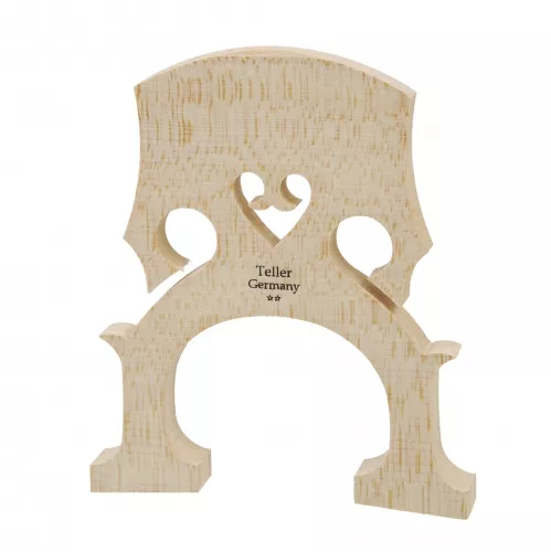 Teller ** podstawek wiolonczelowy 4/4 Teller ** podstawek wiolonczelowy 4/4