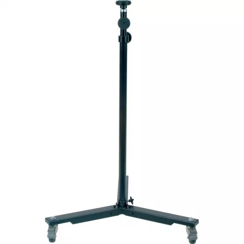 Elation Pro FS Stand - statyw do Follow Spot Elation Pro FS Stand - statyw do Follow Spot