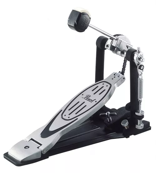 Pearl P-900 stopa perkusyjna Pearl P-900 stopa perkusyjna