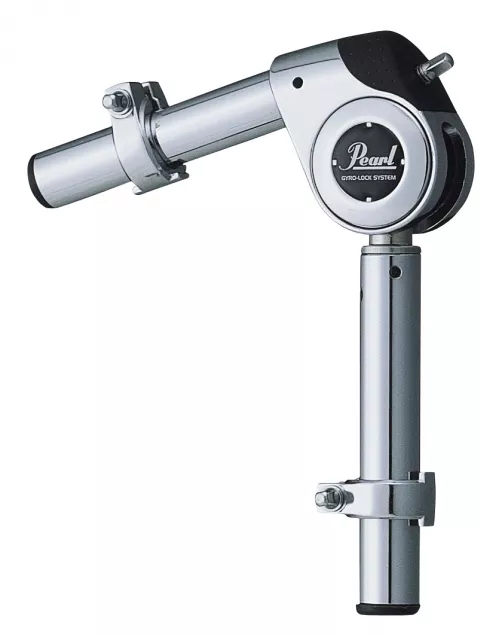 Pearl TH2000S tom holder gyro-lock Pearl TH2000S tom holder gyro-lock