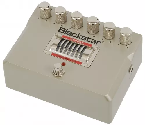 Blackstar HT-Distx efekt do gitary Blackstar HT-Distx efekt do gitary
