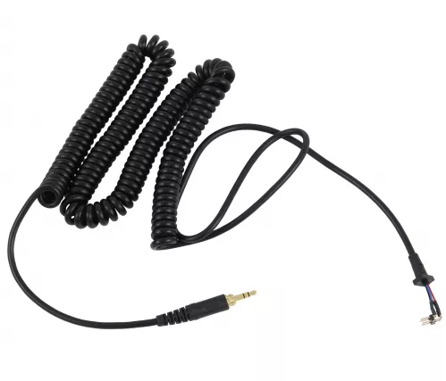 Sennheiser 082328 kabel do słuchawek HD-280 Sennheiser 082328 kabel do słuchawek HD-280